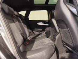 imagen swiper vehículo 8