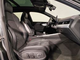 imagen swiper vehículo 9