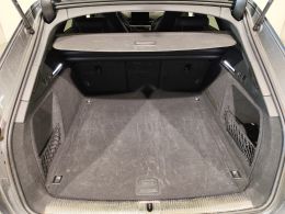 imagen swiper vehículo 10