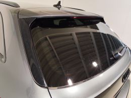 imagen swiper vehículo 13