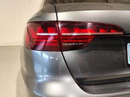 imagen swiper vehículo 11