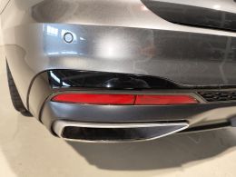 imagen swiper vehículo 12