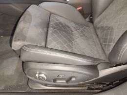 imagen swiper vehículo 18