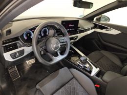 imagen swiper vehículo 16