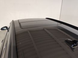 imagen swiper vehículo 14