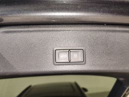 imagen swiper vehículo 15