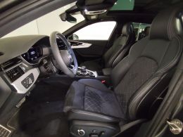 imagen swiper vehículo 19