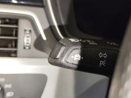 imagen swiper vehículo 21