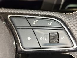 imagen swiper vehículo 24