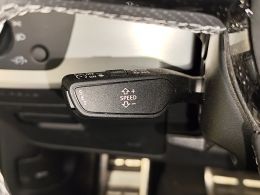 imagen swiper vehículo 22