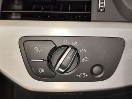 imagen swiper vehículo 20