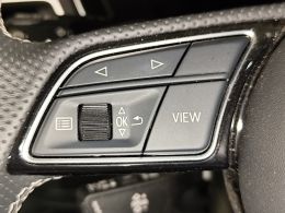 imagen swiper vehículo 23