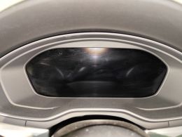 imagen swiper vehículo 25