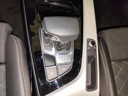 imagen swiper vehículo 26