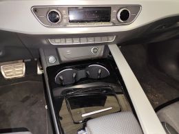 imagen swiper vehículo 27