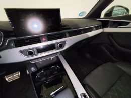 imagen swiper vehículo 29