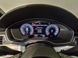 imagen swiper vehículo 30