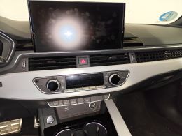 imagen swiper vehículo 28