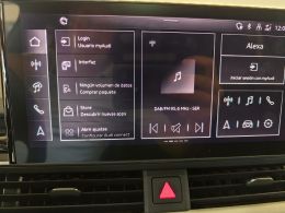 imagen swiper vehículo 32