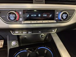 imagen swiper vehículo 31