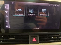 imagen swiper vehículo 35