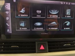 imagen swiper vehículo 34