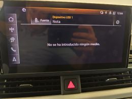 imagen swiper vehículo 37