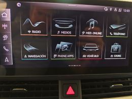 imagen swiper vehículo 33