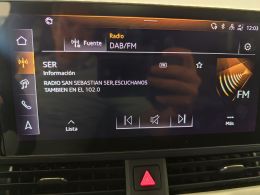 imagen swiper vehículo 36