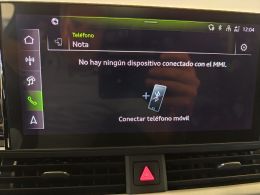 imagen swiper vehículo 38