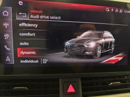 imagen swiper vehículo 40