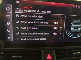 imagen swiper vehículo 42