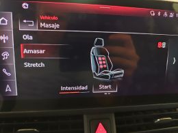 imagen swiper vehículo 41