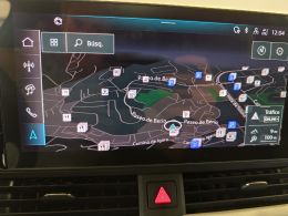 imagen swiper vehículo 39