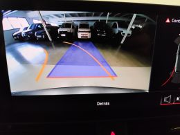 imagen swiper vehículo 44