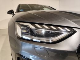 imagen swiper vehículo 46