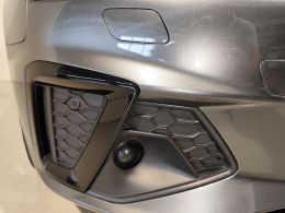 imagen swiper vehículo 47