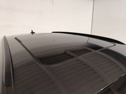 imagen swiper vehículo 49