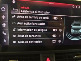 imagen swiper vehículo 43