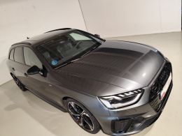 imagen swiper vehículo 50