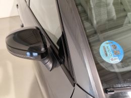 imagen swiper vehículo 48