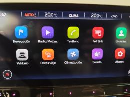imagen swiper vehículo 28