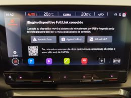 imagen swiper vehículo 31