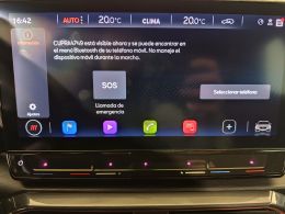 imagen swiper vehículo 30