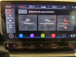 imagen swiper vehículo 35
