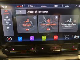 imagen swiper vehículo 36