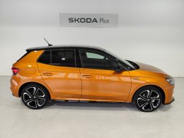 imagen swiper vehículo 3