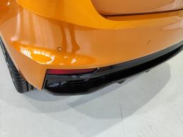 imagen swiper vehículo 12