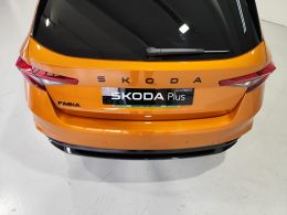 imagen swiper vehículo 13