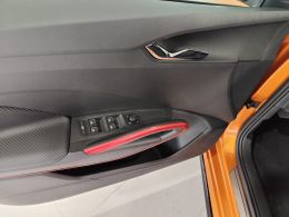 imagen swiper vehículo 20